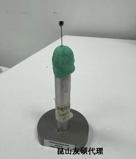 桂林蔡司桂林X射线显微镜